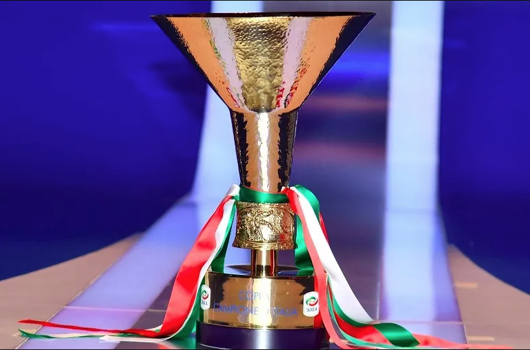 Coppa Campioni d Coppa Campioni d