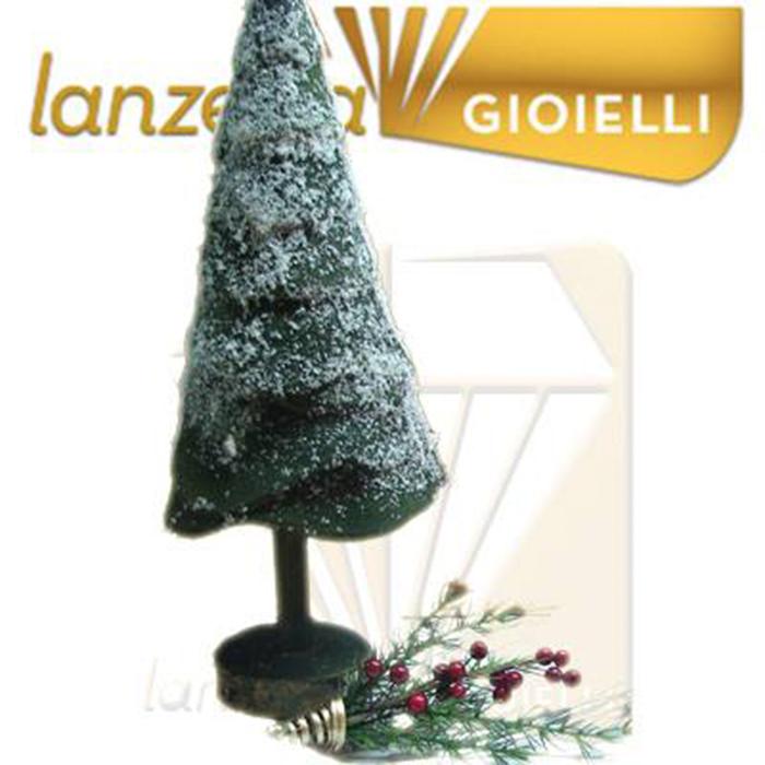 Statua natività in argento galvanico cm 18x10 con scena natalizia