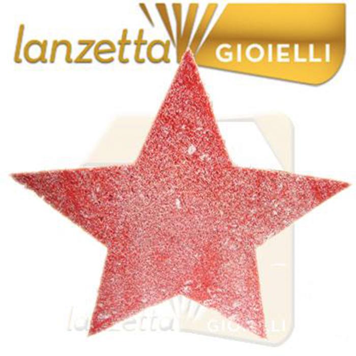 Statua natività in argento galvanico cm 18x10 con scena natalizia