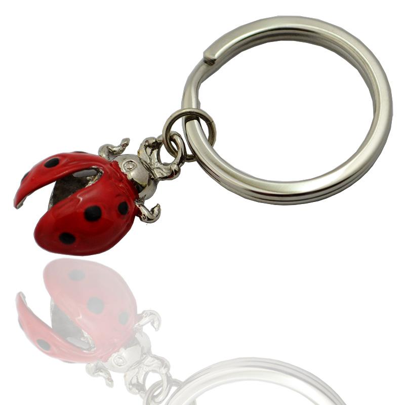 Portachiavi Coda Di Volpe In Peluche Vdaxvme - Ciondolo Elegante Per Portachiavi Coda Di Volpe In Peluche Vdaxvme - Ciondolo Elegante Per