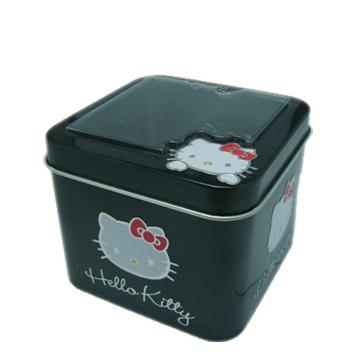 Orologio donna hello kitty zr24555 sanrio